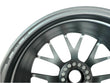 Load image into Gallery viewer, PORSCHE 992 GT3-RS MAGNESIUM WEISSACH FRONT WHEEL 9GT601025F
