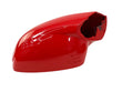 Load image into Gallery viewer, FERRARI 488 RH WING MIRROR COVER WITH STALK 86287910