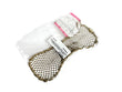 Load image into Gallery viewer, MCLAREN STOWAGE NET BEIGE 11N0309CP