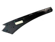 Load image into Gallery viewer, MCLAREN 570S 600LT QUARTER GLASS FINISHER TRIM RH 13A5075CP