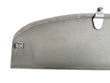 Load image into Gallery viewer, LAMBORGHINI URUS ALCANTARA PARCEL SHELF RED STITCHING 4ML867771B