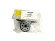 Load image into Gallery viewer, MCLAREN MUFFLER BRACKET 11H0065CP