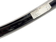 Load image into Gallery viewer, MCLAREN P1 REAR LEFT DUMMY LIGHT MODULE 12A3189CP