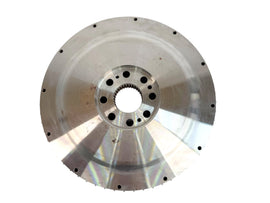 MCLAREN P1 CLUTCH 12G0382CP