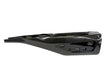 Load image into Gallery viewer, FERRARI SF90 CARBON CENTRE TUNNEL 873900 873899