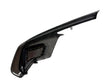 Load image into Gallery viewer, MCLAREN 570S FRONT BUMPER CARBON SPLITTER/ BLADE LH 13A5281CP