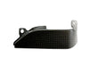 Load image into Gallery viewer, FERRARI F8 RH LATERAL CARBON DASH SURROUND 906805