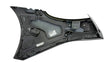 Load image into Gallery viewer, ASTON MARTIN DB12 REAR BUMPER END CAP - RIGHT JY63-15A281-AF