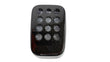 Load image into Gallery viewer, FERRARI F12 CARBON REAR FOG LIGHT 304255