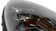 Load image into Gallery viewer, PORSCHE MACAN 2019-21  FRONT RIGHT LED HEADLIGHT 95B.941.016.K