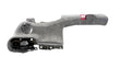 Load image into Gallery viewer, FERRARI 812 DRIVER SIDE UNDERDASH TRIM - RHD 89193300