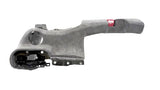FERRARI 812 DRIVER SIDE UNDERDASH TRIM - RHD 89193300