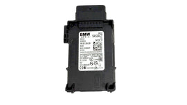 BMW F40 F44 X1 X3 G20 G22 G30 RADAR SENSOR 5A52AC7 28759735