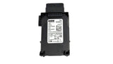 BMW F40 F44 X1 X3 G20 G22 G30 RADAR SENSOR 5A52AC7 28759735