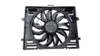 Load image into Gallery viewer, ASTON MARTIN DB11 V12 COOLING FAN ASSEMBLY HY53-8C607-AB
