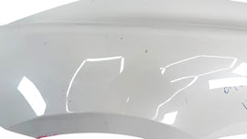 MCLAREN 570S/ 600LT SPIDER REAR RIGHT QUARTER PANEL 13AB014CP (SILICA WHITE)