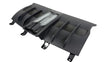 Load image into Gallery viewer, PORSCHE 992 GT3-RS AIR INTAKE TRIM REAR PLATE REAR LID 9GT827361C OK1