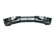 Load image into Gallery viewer, BENTLEY CONTINENTAL GT FRONT LIGHT GREY BUMPER (GT &amp; GTC 2015-2017) (3W3807217APDCHRU)