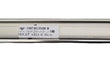 Load image into Gallery viewer, BENTLEY CONTINENTAL GTC STAINLESS STEEL TRIM 3W7853509B