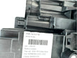 Load image into Gallery viewer, LAMBORGHINI URUS FRONT LEFT HEADLAMP (UK SPEC) 4ML941035D