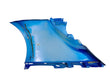 Load image into Gallery viewer, MCLAREN 570S/ 600LT LOWER REAR LEFT QUARTER PANEL 13A5789CP (VEGA BLUE)