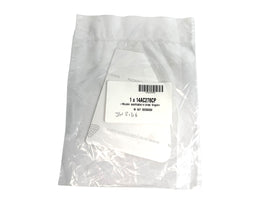 MCLAREN SIDE DUCT STONE PROTECTION 14AC278CP