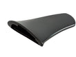 Load image into Gallery viewer, MCLAREN 675LT MSO MATT CARBON LEFT WING MIRROR ARM COVERS 11A6304MP 11A5940MP