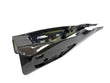 Load image into Gallery viewer, FERRARI SF90 CARBON CENTRE TUNNEL 873900 873899