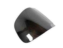 ROLLS ROYCE DAWN AERO TONNEAU CARBON CENTRAL COVER