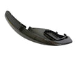 Load image into Gallery viewer, MCLAREN 570S FRONT BUMPER CARBON SPLITTER/ BLADE LH 13A5281CP