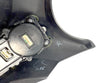 Load image into Gallery viewer, MCLAREN ARTURA DNR GLOSS BLACK GEAR SWITCH PACK 16NB866CP