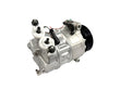 Load image into Gallery viewer, ASTON MARTIN DB11 AC COMPRESSOR HY53-19D629-AB