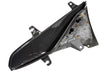 Load image into Gallery viewer, FERRARI PORTOFINO RIGHT CARBON FENDER VENT 70004375