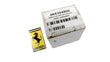 Load image into Gallery viewer, FERRARI FRONT BADGE 360, 430, 599, 612, GTC4,  LaFerrari 65394800