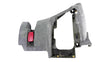 Load image into Gallery viewer, FERRARI 812 DRIVER SIDE UNDERDASH TRIM - RHD 89193300