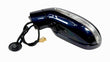 Load image into Gallery viewer, BENTLEY CONTINENTAL 2012+ LEFT WING MIRROR 3W3857409GU