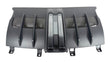 Load image into Gallery viewer, PORSCHE 992 GT3-RS AIR INTAKE TRIM REAR PLATE REAR LID 9GT827361C OK1