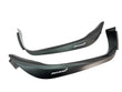 Load image into Gallery viewer, MCLAREN ARTURA MSO CARBON FIBRE EXTENDED DOOR SILL FINISHER 16NB733CP 16NB734CP