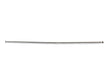 Load image into Gallery viewer, BENTLEY CONTINENTAL GTC STAINLESS STEEL TRIM 3W7853509B