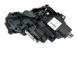 Load image into Gallery viewer, LAMBORGHINI URUS FRONT LEFT HEADLAMP (UK SPEC) 4ML941035D