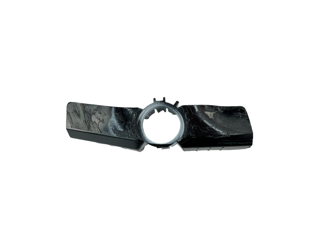 LAMBORGHINI HURACAN FRONT MOUNTING PARKING SENSOR 4T0919267