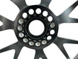 Load image into Gallery viewer, PORSCHE 992 GT3-RS MAGNESIUM WEISSACH FRONT WHEEL 9GT601025F