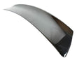 Load image into Gallery viewer, MCLAREN SLR MSO VISUAL CARBON FIBRE REAR SPOILER A1998840760