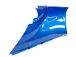 Load image into Gallery viewer, MCLAREN 570S/ 600LT LOWER REAR LEFT QUARTER PANEL 13A5789CP (VEGA BLUE)