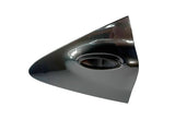 MCLAREN 720S RIGHT INNER DOOR INSERT - 14AA185CP