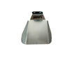 Load image into Gallery viewer, MCLAREN P1 HEATSHIELD LOWER BRACKET 12B0574CP