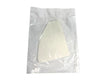 Load image into Gallery viewer, MCLAREN SIDE DUCT STONE PROTECTION 14AC278CP