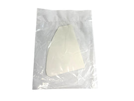 MCLAREN SIDE DUCT STONE PROTECTION 14AC278CP