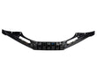 Load image into Gallery viewer, MCLAREN 570S MSO CARBON FIBRE REAR BASE SPOILER 13AA208MP-CFG