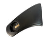 Load image into Gallery viewer, MCLAREN 675LT MSO MATT CARBON LEFT WING MIRROR ARM COVERS 11A6304MP 11A5940MP